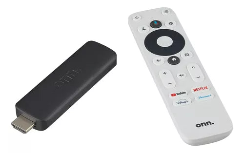 Onn 2k FHD Streaming Stick