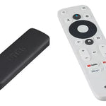 Onn 2k FHD Streaming Stick