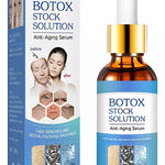 Botox - Serum Antiarrugas