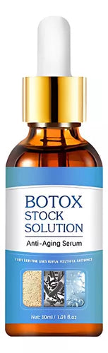 Botox - Serum Antiarrugas