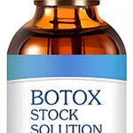 Botox - Serum Antiarrugas