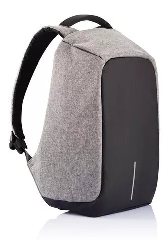 Bolso Antirrobo + Combo Reloj Ultra + Audifonos i12