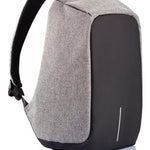 Bolso Antirrobo + Combo Reloj Ultra + Audifonos i12