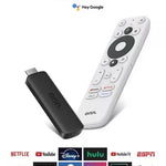 Onn 2k FHD Streaming Stick