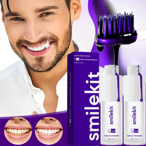 Combo Breatify & Smile Kit