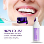 Combo Breatify & Smile Kit