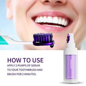 Combo Breatify & Smile Kit