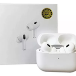 Airpods Pro 2da Generación ANC