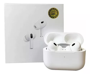 Airpods Pro 2da Generación ANC