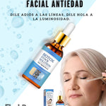 Botox - Serum Antiarrugas