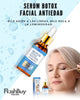 Botox - Serum Antiarrugas