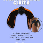 Tonificador de Gluteos